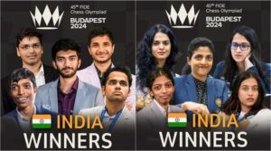 WhatsApp Image 2024-09-24 at 12.35.09 PM