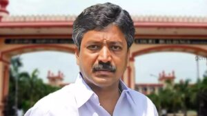 WhatsApp Image 2024-09-24 at 12.54.38 PM