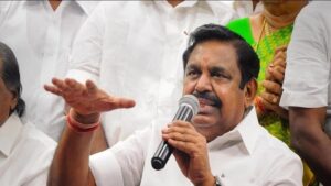 WhatsApp Image 2024-09-24 at 12.56.25 PM