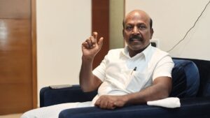 WhatsApp Image 2024-09-24 at 12.58.08 PM