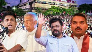 WhatsApp Image 2024-09-24 at 2.27.03 PM