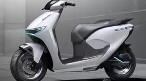 WhatsApp Image 2024-09-26 at 1.05.14 PM