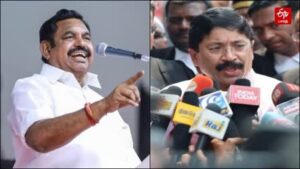 WhatsApp Image 2024-09-26 at 1.08.23 PM