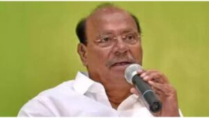 WhatsApp Image 2024-09-26 at 1.11.36 PM