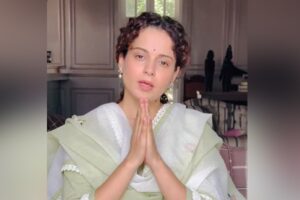 WhatsApp Image 2024-09-26 at 1.13.00 PM