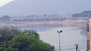 WhatsApp Image 2024-09-26 at 10.40.02 AM