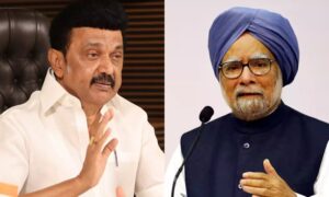 WhatsApp Image 2024-09-26 at 10.42.41 AM