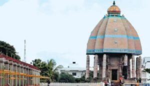 WhatsApp Image 2024-09-26 at 10.44.54 AM