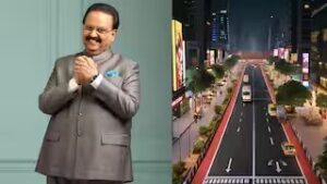 WhatsApp Image 2024-09-26 at 11.44.29 AM