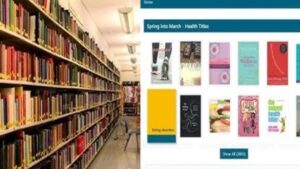 WhatsApp Image 2024-09-26 at 12.11.54 PM