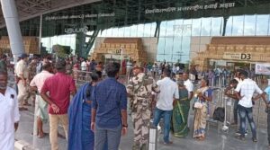 WhatsApp Image 2024-09-26 at 12.26.28 PM