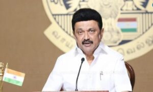 WhatsApp Image 2024-09-26 at 12.56.28 PM