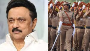 WhatsApp Image 2024-09-26 at 12.57.54 PM