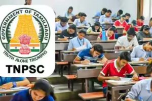 WhatsApp Image 2024-09-27 at 11.21.21 AM