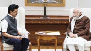 WhatsApp Image 2024-09-27 at 11.25.56 AM