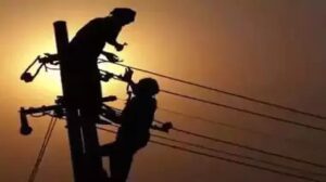 WhatsApp Image 2024-09-27 at 11.27.28 AM