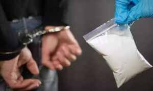 WhatsApp Image 2024-09-27 at 11.32.09 AM