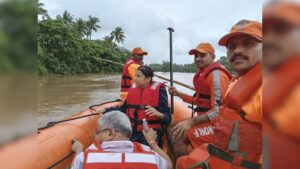 WhatsApp Image 2024-09-27 at 11.49.31 AM