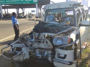 WhatsApp Image 2024-09-27 at 11.52.06 AM