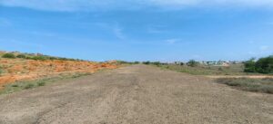 WhatsApp Image 2024-09-27 at 12.07.26 PM