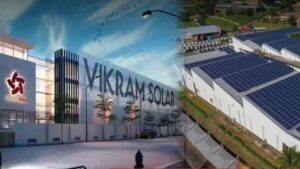 WhatsApp Image 2024-09-27 at 12.08.15 PM