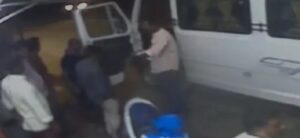 WhatsApp Image 2024-09-27 at 12.09.52 PM