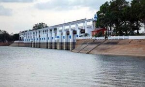 WhatsApp Image 2024-09-27 at 12.15.23 PM