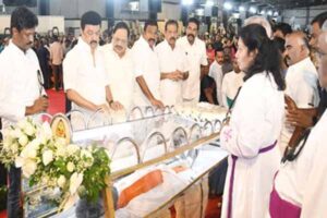 WhatsApp Image 2024-09-27 at 12.31.09 PM