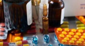 WhatsApp Image 2024-09-27 at 12.32.26 PM