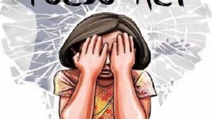 WhatsApp Image 2024-09-27 at 12.33.27 PM