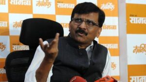 WhatsApp Image 2024-09-27 at 12.34.51 PM