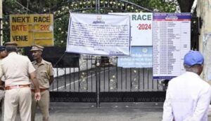 WhatsApp Image 2024-09-27 at 12.35.51 PM