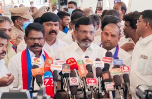 WhatsApp Image 2024-09-27 at 12.37.24 PM