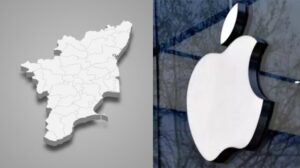 WhatsApp Image 2024-09-27 at 12.39.06 PM