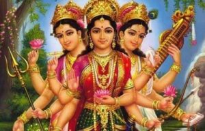 WhatsApp Image 2024-09-27 at 9.42.33 AM