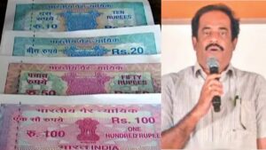 WhatsApp Image 2024-09-28 at 1.34.21 PM