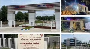 WhatsApp Image 2024-09-28 at 1.36.44 PM