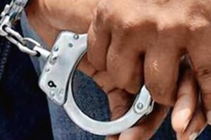 WhatsApp Image 2024-09-28 at 10.50.34 AM