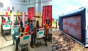 WhatsApp Image 2024-09-28 at 10.57.46 AM