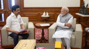 WhatsApp Image 2024-09-28 at 11.35.09 AM