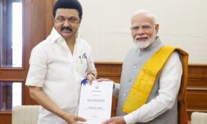 WhatsApp Image 2024-09-28 at 11.38.57 AM