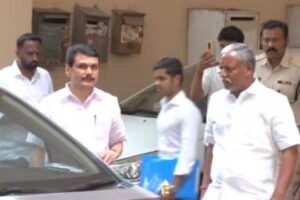 WhatsApp Image 2024-09-28 at 12.21.54 PM