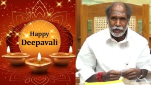 WhatsApp Image 2024-09-28 at 12.24.09 PM