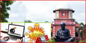 WhatsApp Image 2024-09-28 at 12.31.02 PM