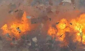 WhatsApp Image 2024-09-28 at 2.42.06 PM