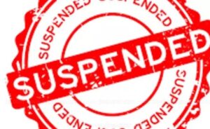 WhatsApp Image 2024-09-28 at 2.47.00 PM