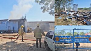 WhatsApp Image 2024-09-28 at 3.14.25 PM