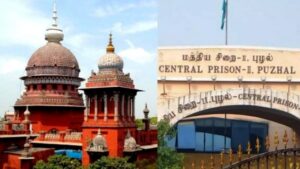 WhatsApp Image 2024-09-28 at 3.42.39 PM