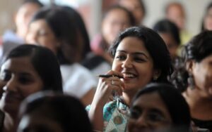 WhatsApp Image 2024-09-28 at 3.47.55 PM