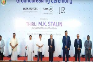 WhatsApp Image 2024-09-28 at 4.19.28 PM